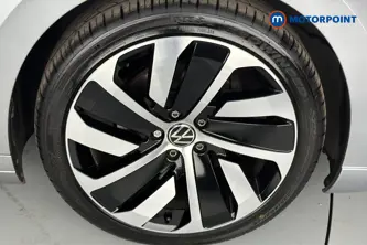 Volkswagen Arteon R-Line Automatic Diesel Hatchback - Stock Number (1650243) - 47th supplementary image