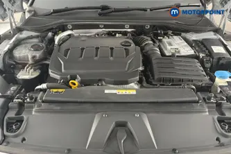 Volkswagen Arteon R-Line Automatic Diesel Hatchback - Stock Number (1650243) - 48th supplementary image