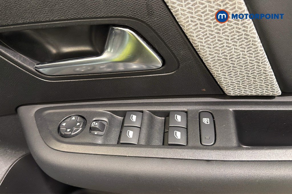 Citroen C4 Sense Plus Manual Petrol Hatchback - Stock Number (1650323) - 20th supplementary image