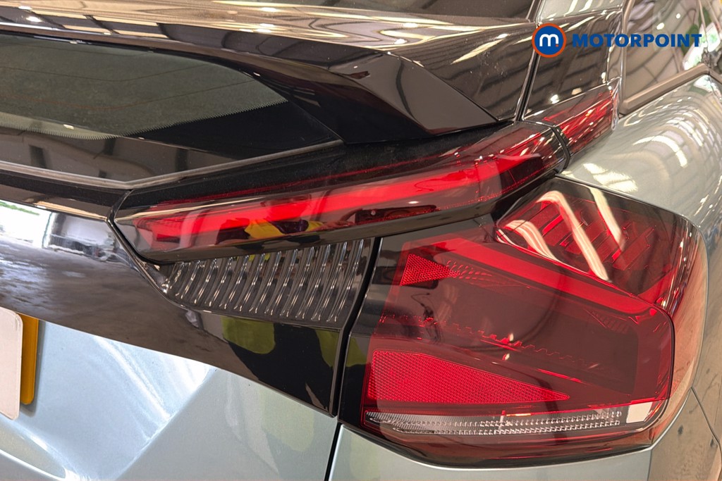 Citroen C4 Sense Plus Manual Petrol Hatchback - Stock Number (1650323) - 38th supplementary image