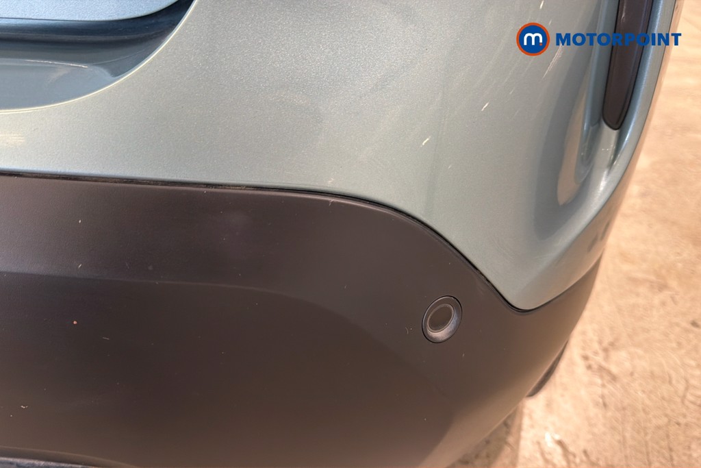 Citroen C4 Sense Plus Manual Petrol Hatchback - Stock Number (1650323) - 40th supplementary image