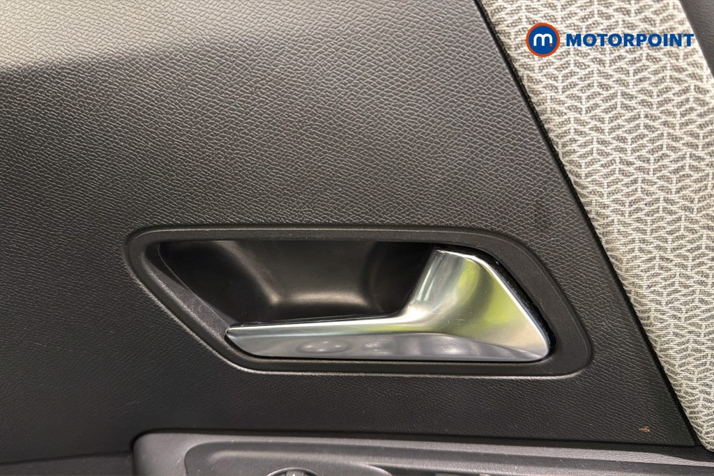 Citroen C4 Sense Plus Manual Petrol Hatchback - Stock Number (1650323) - 42nd supplementary image