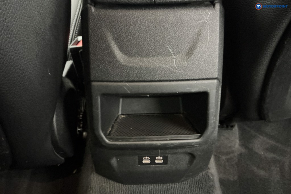 BMW 1 Series SE Manual Petrol Hatchback - Stock Number (1650517) - 10th supplementary image