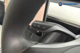 Tesla Model 3 Performance Automatic Electric Saloon - Stock Number (1650532) - 5th supplementary image