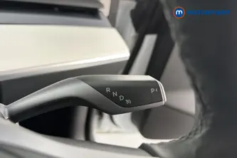 Tesla Model 3 Performance Automatic Electric Saloon - Stock Number (1650532) - 6th supplementary image