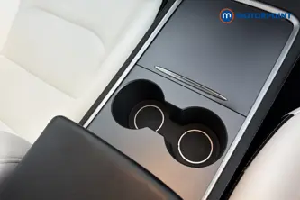 Tesla Model 3 Performance Automatic Electric Saloon - Stock Number (1650532) - 16th supplementary image