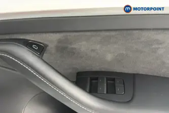 Tesla Model 3 Performance Automatic Electric Saloon - Stock Number (1650532) - 19th supplementary image
