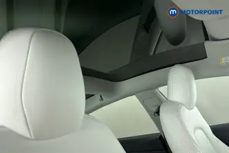 Tesla Model 3 Performance Automatic Electric Saloon - Stock Number (1650532) - 20th supplementary image