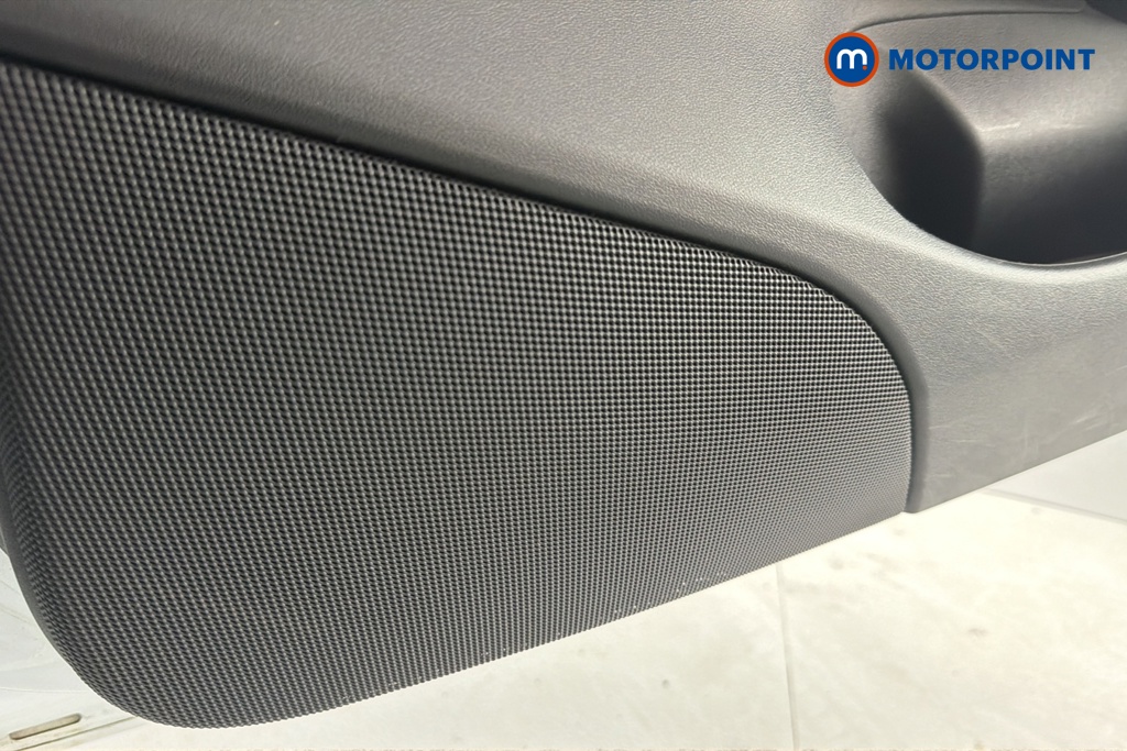 Tesla Model 3 Performance Automatic Electric Saloon - Stock Number (1650532) - 21st supplementary image