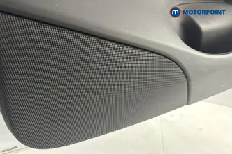 Tesla Model 3 Performance Automatic Electric Saloon - Stock Number (1650532) - 21st supplementary image