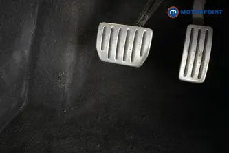 Tesla Model 3 Performance Automatic Electric Saloon - Stock Number (1650532) - 24th supplementary image