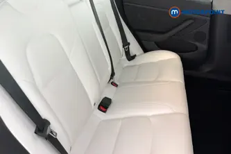 Tesla Model 3 Performance Automatic Electric Saloon - Stock Number (1650532) - 25th supplementary image