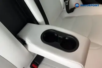 Tesla Model 3 Performance Automatic Electric Saloon - Stock Number (1650532) - 26th supplementary image
