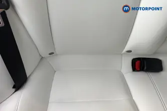 Tesla Model 3 Performance Automatic Electric Saloon - Stock Number (1650532) - 27th supplementary image
