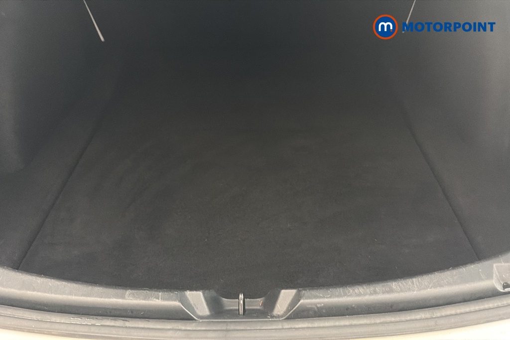 Tesla Model 3 Performance Automatic Electric Saloon - Stock Number (1650532) - 30th supplementary image