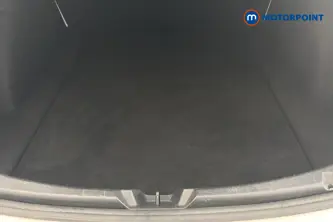 Tesla Model 3 Performance Automatic Electric Saloon - Stock Number (1650532) - 30th supplementary image