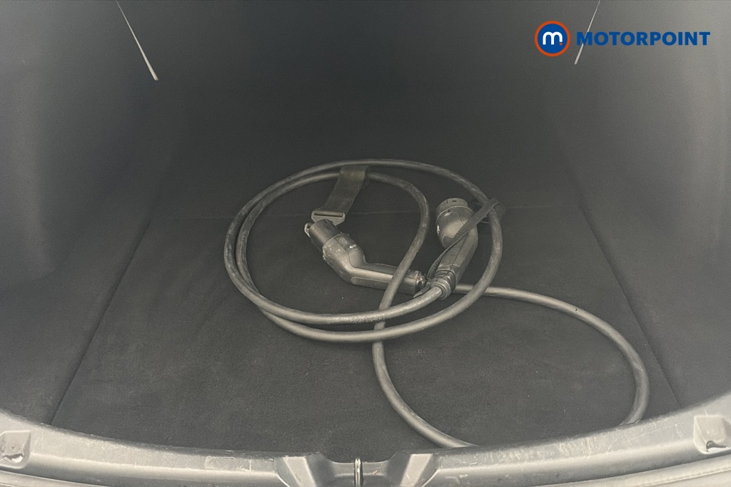Tesla Model 3 Performance Automatic Electric Saloon - Stock Number (1650532) - 34th supplementary image