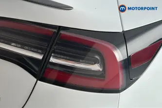 Tesla Model 3 Performance Automatic Electric Saloon - Stock Number (1650532) - 36th supplementary image