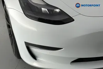 Tesla Model 3 Performance Automatic Electric Saloon - Stock Number (1650532) - 38th supplementary image
