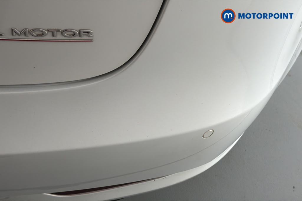 Tesla Model 3 Performance Automatic Electric Saloon - Stock Number (1650532) - 39th supplementary image