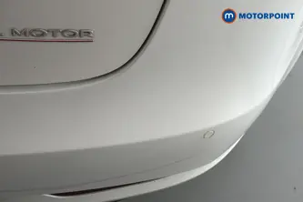 Tesla Model 3 Performance Automatic Electric Saloon - Stock Number (1650532) - 39th supplementary image