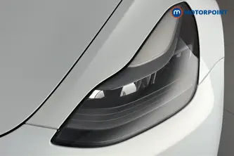 Tesla Model 3 Performance Automatic Electric Saloon - Stock Number (1650532) - 42nd supplementary image