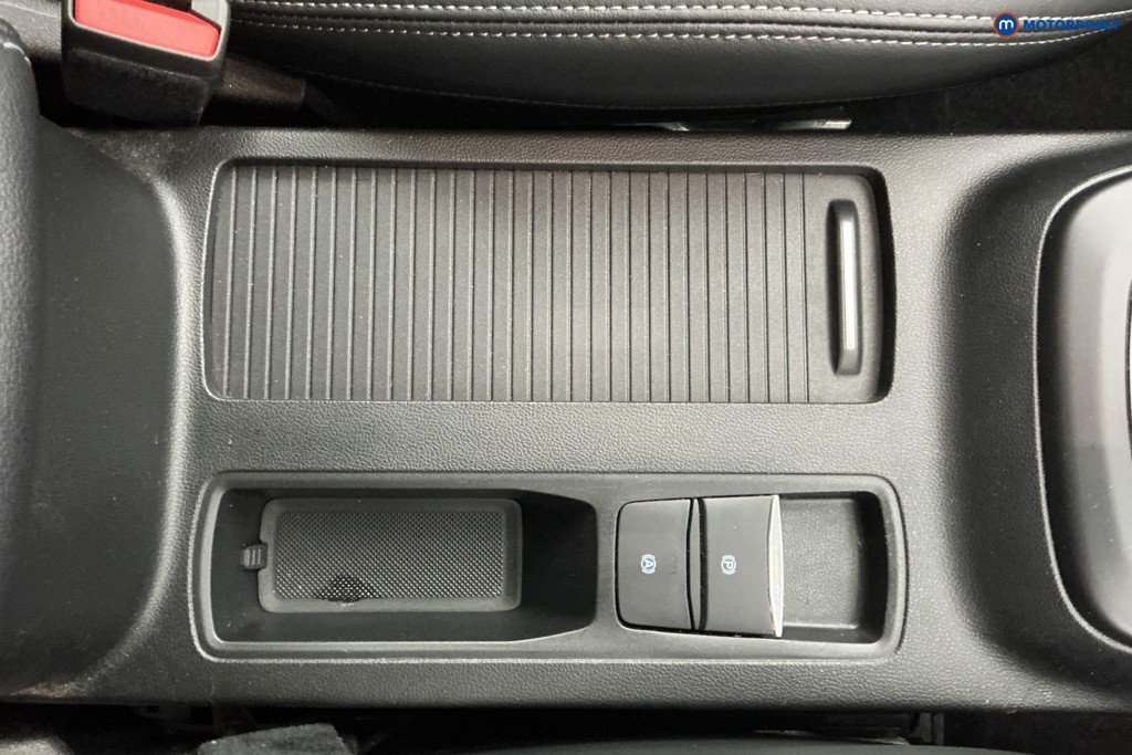 Ford Focus Active X Edition Manual Petrol Estate - Stock Number (1650670) - 14th supplementary image
