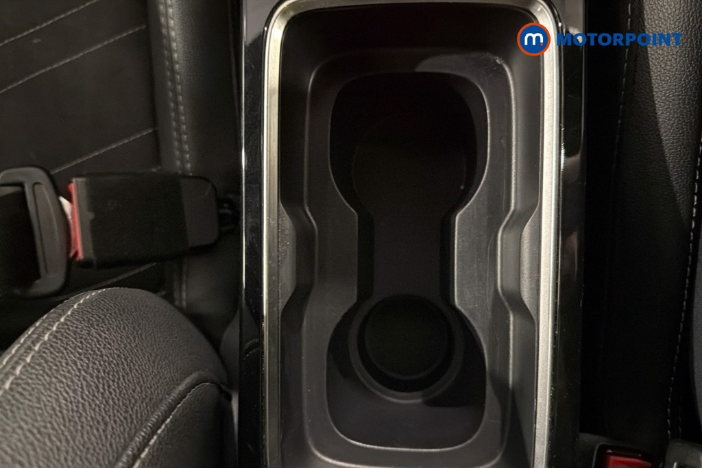 Vauxhall Mokka Ultimate Automatic Petrol SUV - Stock Number (1651252) - 16th supplementary image