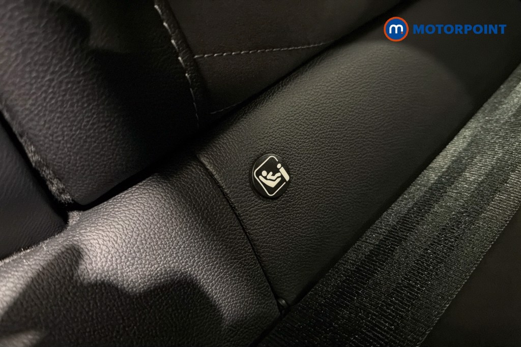 Vauxhall Mokka Ultimate Automatic Petrol SUV - Stock Number (1651252) - 29th supplementary image