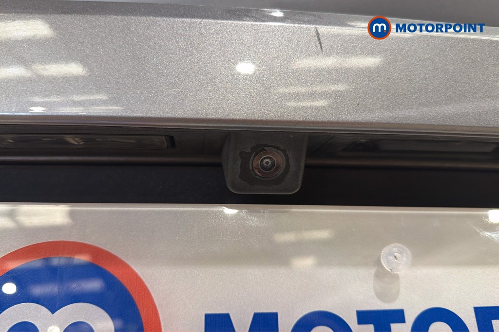 Vauxhall Mokka Ultimate Automatic Petrol SUV - Stock Number (1651252) - 36th supplementary image