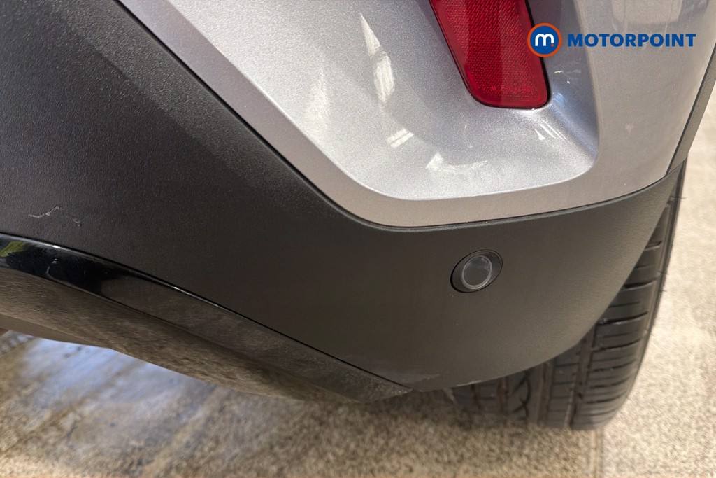 Vauxhall Mokka Ultimate Automatic Petrol SUV - Stock Number (1651252) - 40th supplementary image