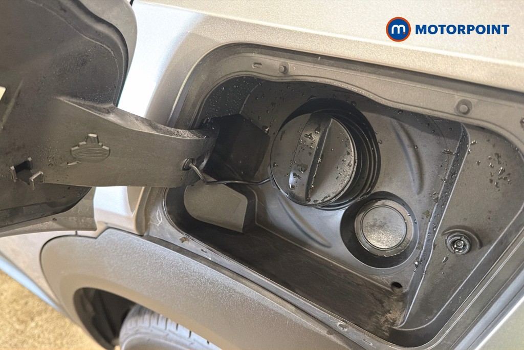 Vauxhall Mokka Ultimate Automatic Petrol SUV - Stock Number (1651252) - 41st supplementary image