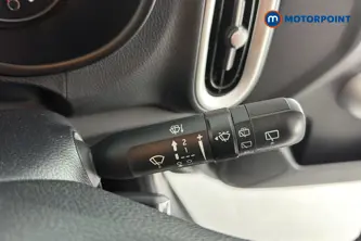 KIA Picanto X-Line Automatic Petrol Hatchback - Stock Number (1652134) - 6th supplementary image