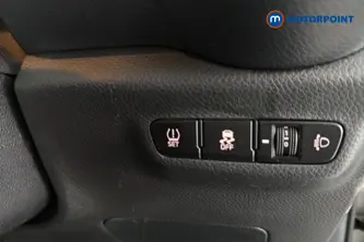 KIA Picanto X-Line Automatic Petrol Hatchback - Stock Number (1652134) - 11th supplementary image