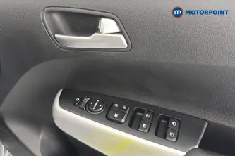 KIA Picanto X-Line Automatic Petrol Hatchback - Stock Number (1652134) - 19th supplementary image