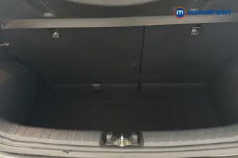 KIA Picanto X-Line Automatic Petrol Hatchback - Stock Number (1652134) - 30th supplementary image