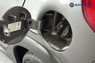 KIA Picanto X-Line Automatic Petrol Hatchback - Stock Number (1652134) - 41st supplementary image
