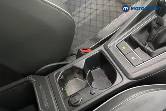 Volkswagen Golf R-Line Manual Petrol Hatchback - Stock Number (1652627) - 16th supplementary image