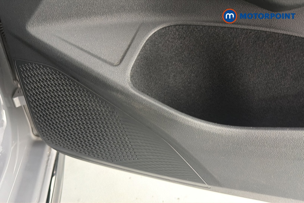 Volkswagen Golf R-Line Manual Petrol Hatchback - Stock Number (1652627) - 21st supplementary image