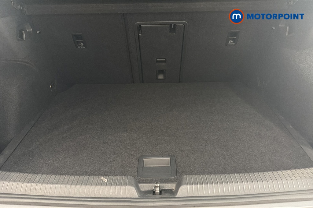 Volkswagen Golf R-Line Manual Petrol Hatchback - Stock Number (1652627) - 30th supplementary image