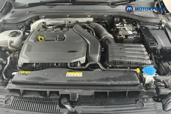 Volkswagen Golf R-Line Manual Petrol Hatchback - Stock Number (1652627) - 48th supplementary image
