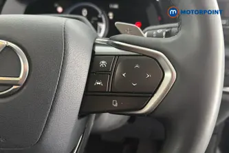 Lexus RZ Takumi Automatic Electric SUV - Stock Number (1652780) - 3rd supplementary image