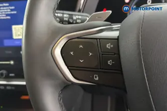 Lexus RZ Takumi Automatic Electric SUV - Stock Number (1652780) - 4th supplementary image