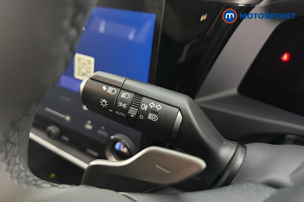 Lexus RZ Takumi Automatic Electric SUV - Stock Number (1652780) - 5th supplementary image