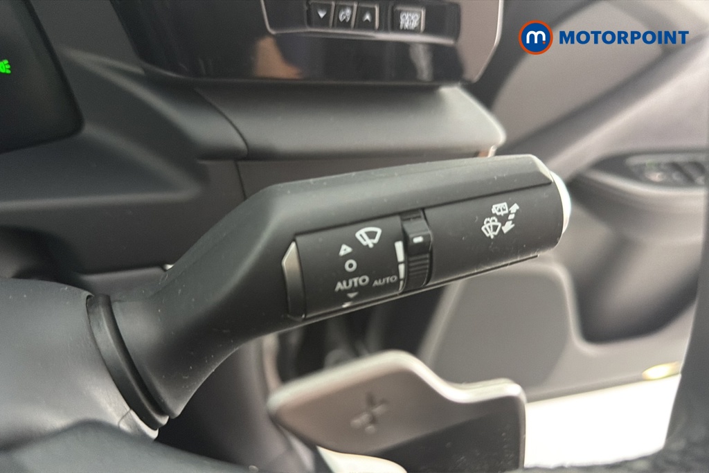 Lexus RZ Takumi Automatic Electric SUV - Stock Number (1652780) - 6th supplementary image