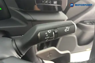 Lexus RZ Takumi Automatic Electric SUV - Stock Number (1652780) - 6th supplementary image