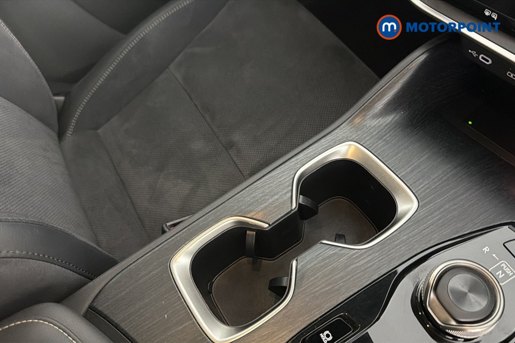 Lexus RZ Takumi Automatic Electric SUV - Stock Number (1652780) - 16th supplementary image