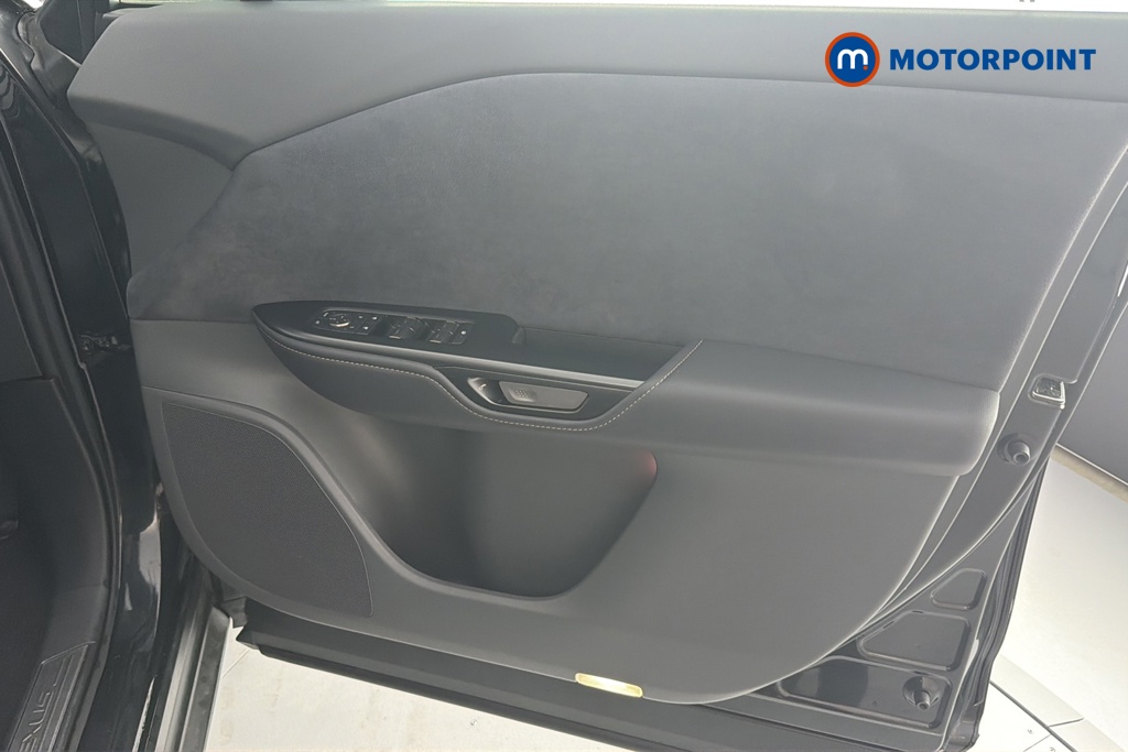 Lexus RZ Takumi Automatic Electric SUV - Stock Number (1652780) - 18th supplementary image