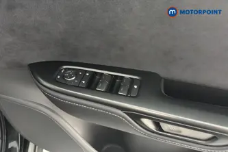 Lexus RZ Takumi Automatic Electric SUV - Stock Number (1652780) - 19th supplementary image