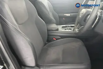 Lexus RZ Takumi Automatic Electric SUV - Stock Number (1652780) - 22nd supplementary image